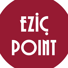 Eziç Mağusa