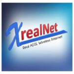 Xrealnet İnternet Ltd.