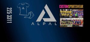Alpal Çorap ve Tekstil İmal.San.Ltd.Şti.