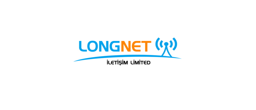 Longnet İletişim Ltd.