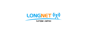 Longnet İletişim Ltd.