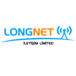 Longnet İletişim Ltd.
