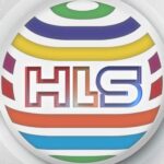 High Level Software Ltd.