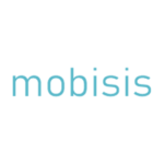 Mobisis İletişim Ltd.