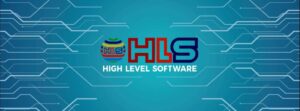 High Level Software Ltd.
