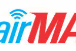 Airmax Communication Ltd.