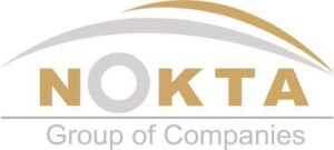 Nokta Emlak ve İnşaat