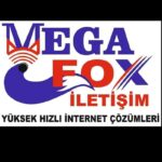 Megafox İletişim Ltd.