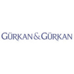 Gürkan & Gürkan Mağusa Ofisi
