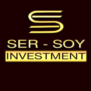 Ser-Soy Investment