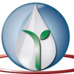 Kabaran & Kaşot İşletmeleri Ltd.