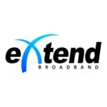 Aydoğan Communication Ltd.