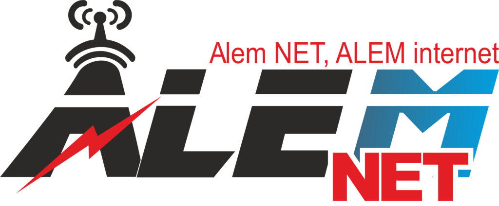 Alemdar Networks Ltd.