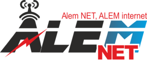 Alemdar Networks Ltd.