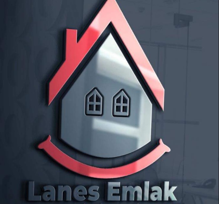Lanes Emlak