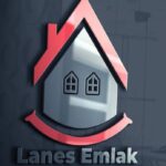 Lanes Emlak