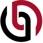 Freenet İletişim Ltd.