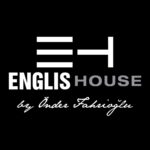 Önder Fahrioğlu (Önder Fahrioğlu English House)