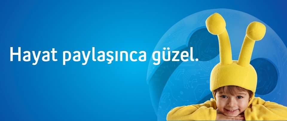 Kıbrıs Mobile Telekomünikasyon Ltd.