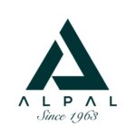 Alpal Çorap ve Tekstil İmal.San.Ltd.Şti.