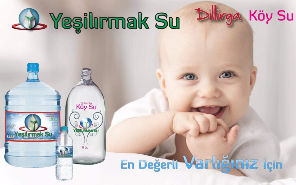 Kabaran & Kaşot İşletmeleri Ltd.