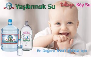 Kabaran & Kaşot İşletmeleri Ltd.