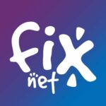 Fixnet Broadband Ltd.