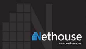 Netonline Bilişim Şirketi Ltd.