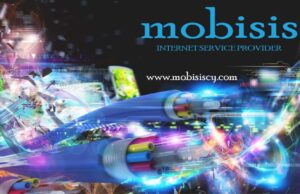 Mobisis İletişim Ltd.