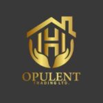 Opulent Trading Ltd.