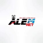 Alemdar Networks Ltd.