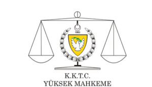 Yüksek Mahkeme