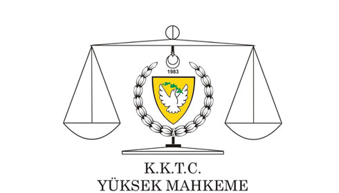 Yüksek Mahkeme
