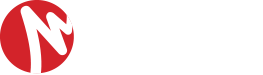 Multimax İletişim Ltd.