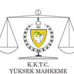 Yüksek Mahkeme
