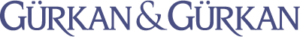 Gürkan & Gürkan Mağusa Ofisi