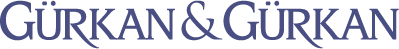 Gürkan & Gürkan Mağusa Ofisi