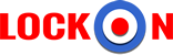 Lock On Cyprus