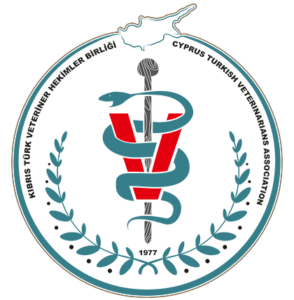 Birdal Cihangir