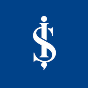 Türkiye İş Bankası KKTC