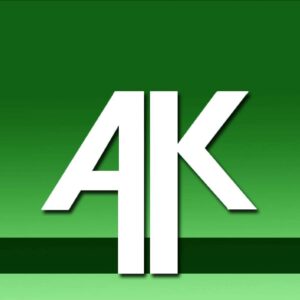 Akfinans Bank Ltd.