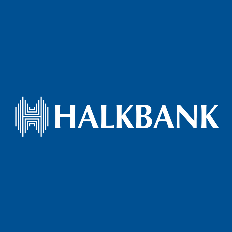 Türkiye Halk Bankası KKTC