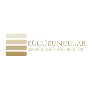Küçükuncular Group