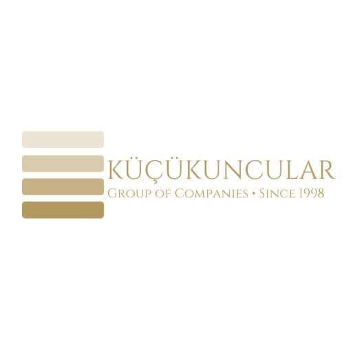Küçükuncular Group