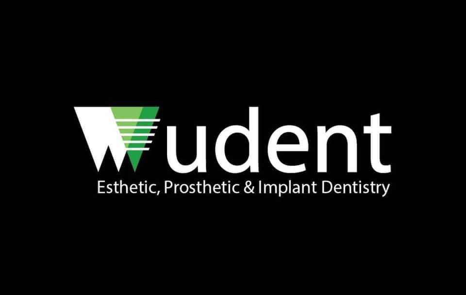 Udent Clinic Cyprus