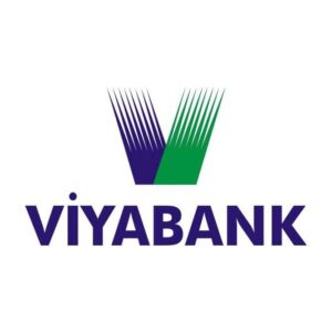 Viyabank Ltd.