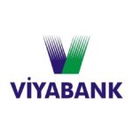 Viyabank Ltd.