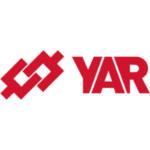 Yüksel Ahmet Raşit Ltd.