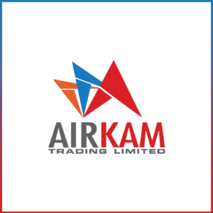 Air-Kam Trading Ltd.