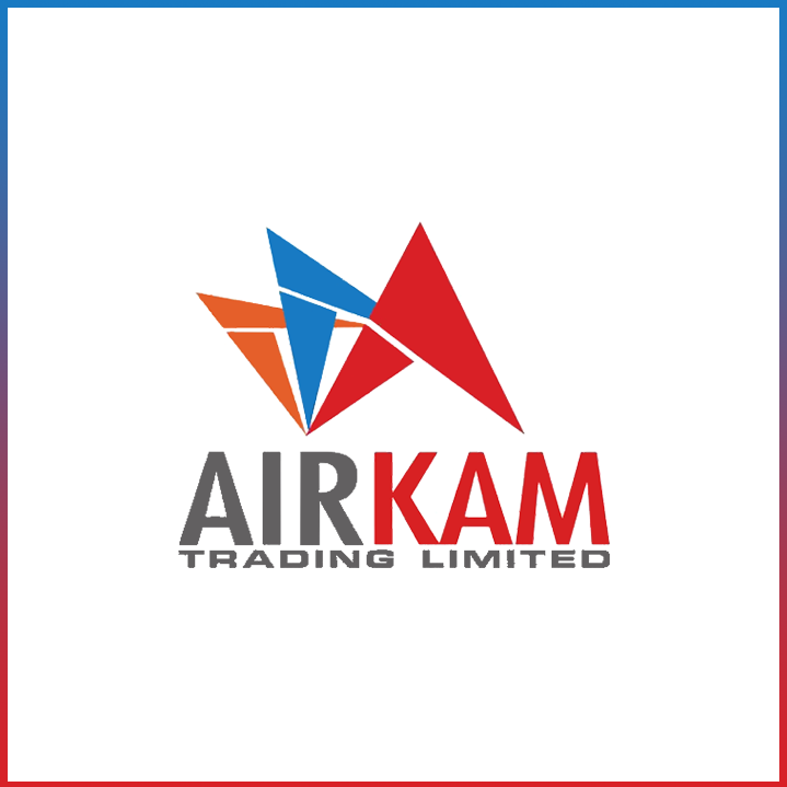 Air-Kam Trading Ltd.